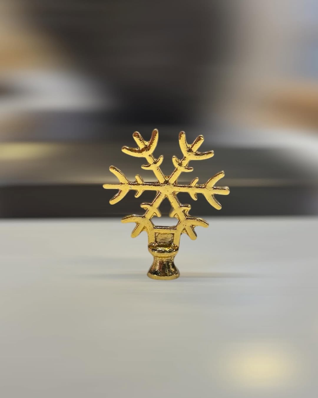 AKSESUARLARIMIZ - Pietro Di'Marble